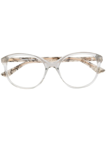 MCQ WOMEN Acetate Glasses & Frames 