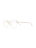 561 Optical Frame