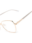 561 Optical Frame