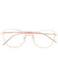 561 Optical Frame