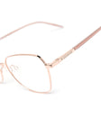 561 Optical Frame