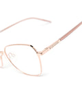 561 Optical Frame