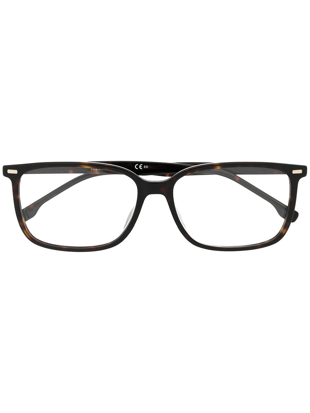 BOSS 1217/F Eyeglasses - BOSS1217/F