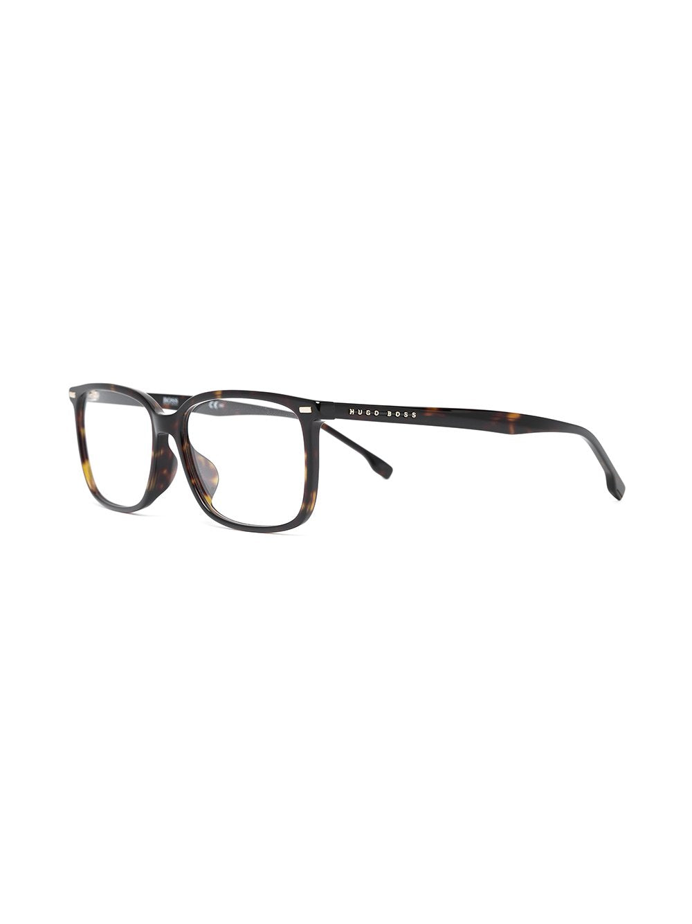 BOSS 1217/F Eyeglasses - BOSS1217/F