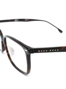 BOSS 1217/F Eyeglasses - BOSS1217/F