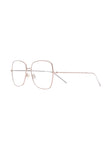 1214 Optical Frame