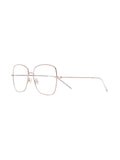 1214 Optical Frame