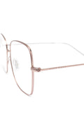 1214 Optical Frame