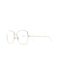 1214 Optical Frame