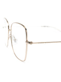 1214 Optical Frame
