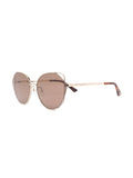 286/SA Sunglasses