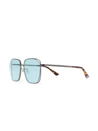 MCQ 287/SA Sunglasses - 