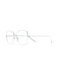 1214 Optical Frame