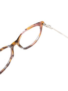 LOVE MOSCHINO 549 Eyeglasses - 