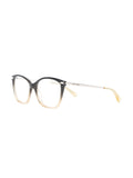 572 Optical Frame