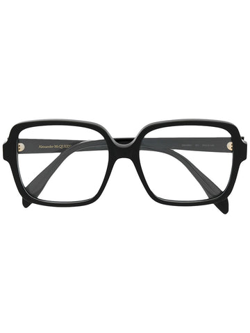 286/O Optical Frame
