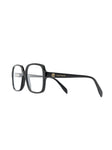 286/O Optical Frame