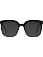 GENTLE MONSTER FRIDA01 Acetate Sunglasses - André Opticas