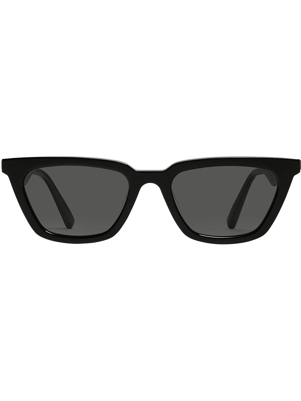 GENTLE MONSTER AGAIL01 Acetate Sunglasses - André Opticas