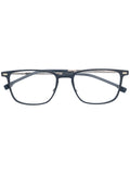 BOSS UNISEX Stainless steel / Acetate Glasses & Frames 