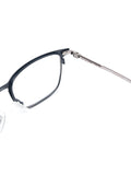 1021 Optical Frame
