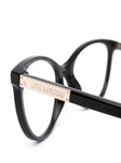 574 Optical Frame