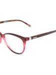 38 Optical Frame