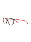 38 Optical Frame