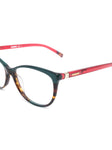 38 Optical Frame