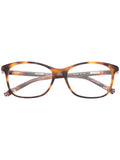 20 Optical Frame