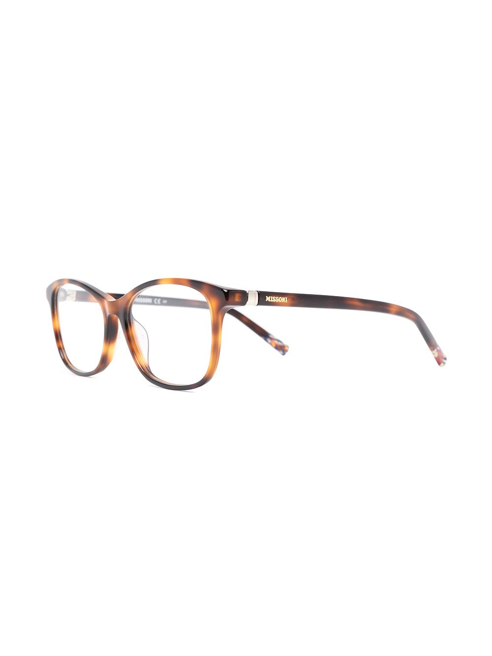 MISSONI 20 Eyeglasses - 