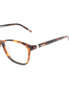 MISSONI 20 Eyeglasses - 