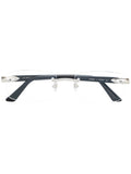 C DÉCOR 287/O Optical Frame