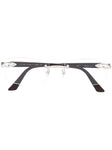 CARTIER UNISEX GLASSES & FRAMES