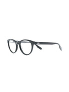 MCQ 308/O Eyeglasses - 