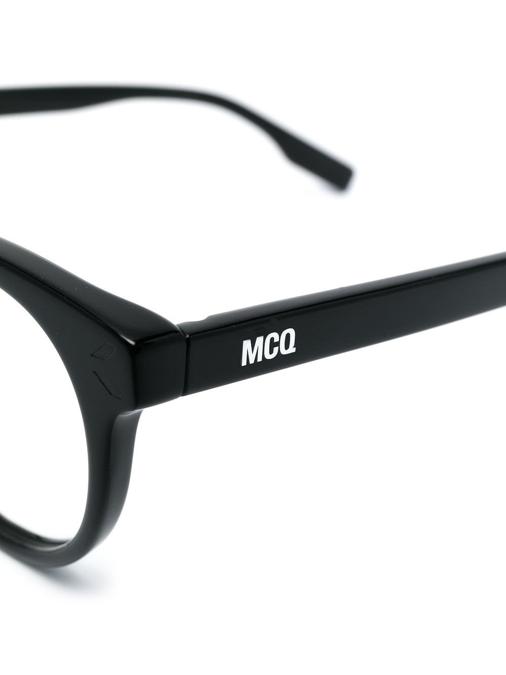 MCQ 308/O Eyeglasses - 