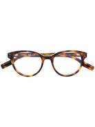 MCQ 308/O Eyeglasses - 