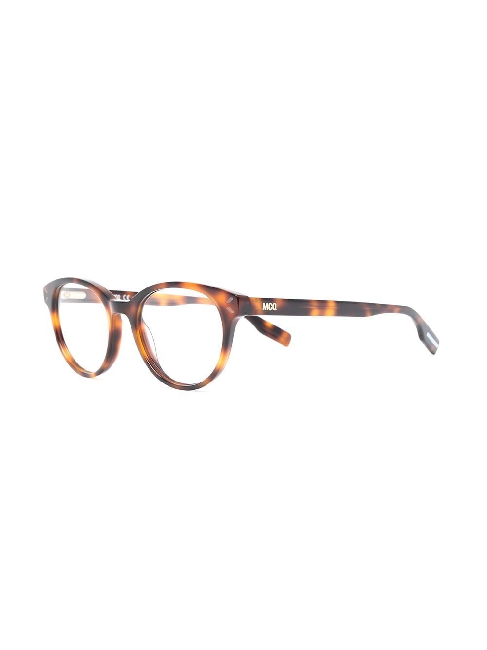 MCQ 308/O Eyeglasses - 