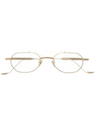 GENTLE MONSTER CLOUDC2 Metal  Glasses & Frames - André Opticas