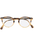 GREGORY PECK Optical Frame