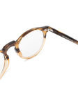GREGORY PECK Optical Frame