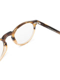 GREGORY PECK Optical Frame