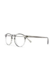 GREGORY PECK Optical Frame