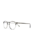 GREGORY PECK Optical Frame