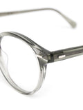 GREGORY PECK Optical Frame