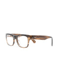 BRISDON Optical Frame