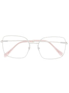 MIU MIU 51T Eyeglasses - 