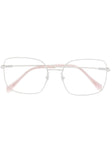 51T Optical Frame
