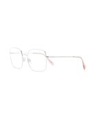 MIU MIU 51T Eyeglasses - 