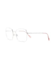 51T Optical Frame